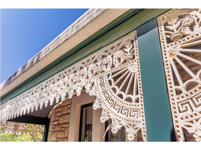 49 Queen Street, Alberton SA 5014