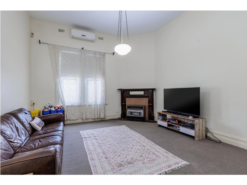 49 Queen Street, Alberton SA 5014