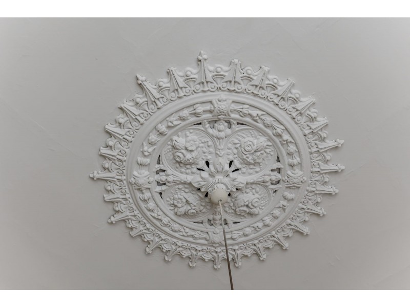 49 Queen Street, Alberton SA 5014