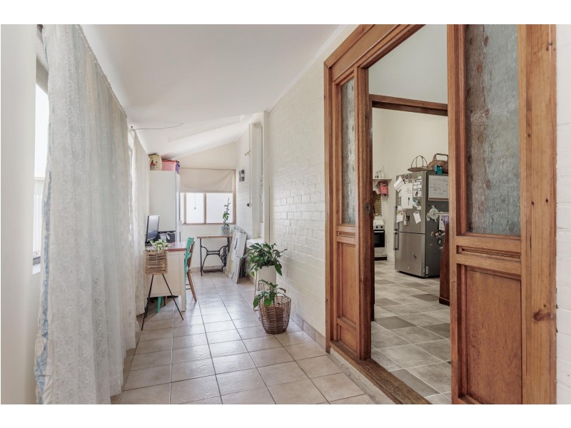 49 Queen Street, Alberton SA 5014