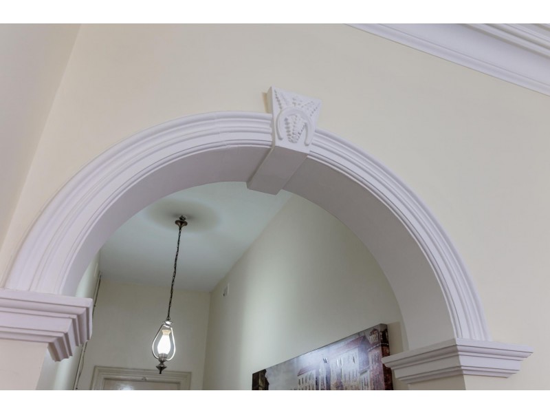 49 Queen Street, Alberton SA 5014