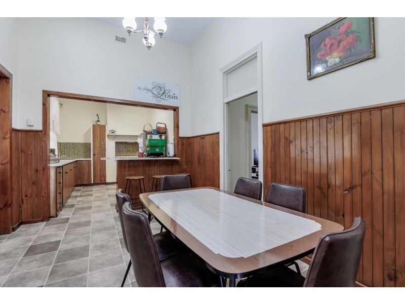 49 Queen Street, Alberton SA 5014