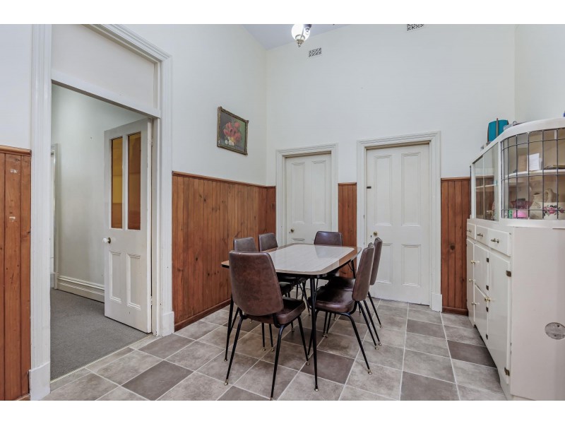 49 Queen Street, Alberton SA 5014