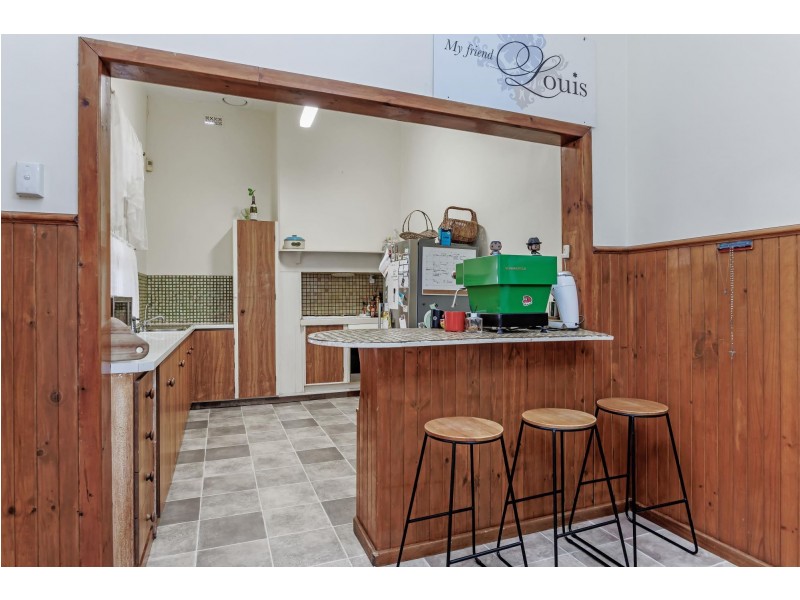 49 Queen Street, Alberton SA 5014