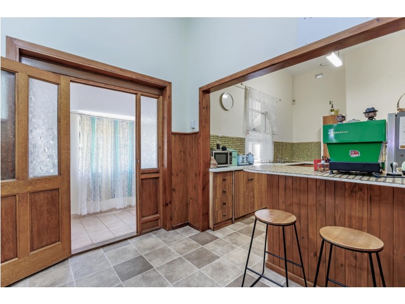 49 Queen Street, Alberton SA 5014