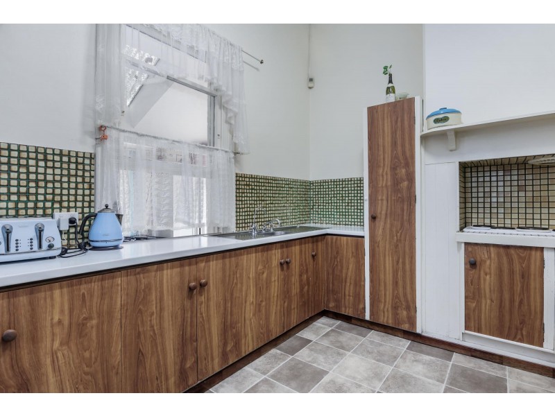 49 Queen Street, Alberton SA 5014