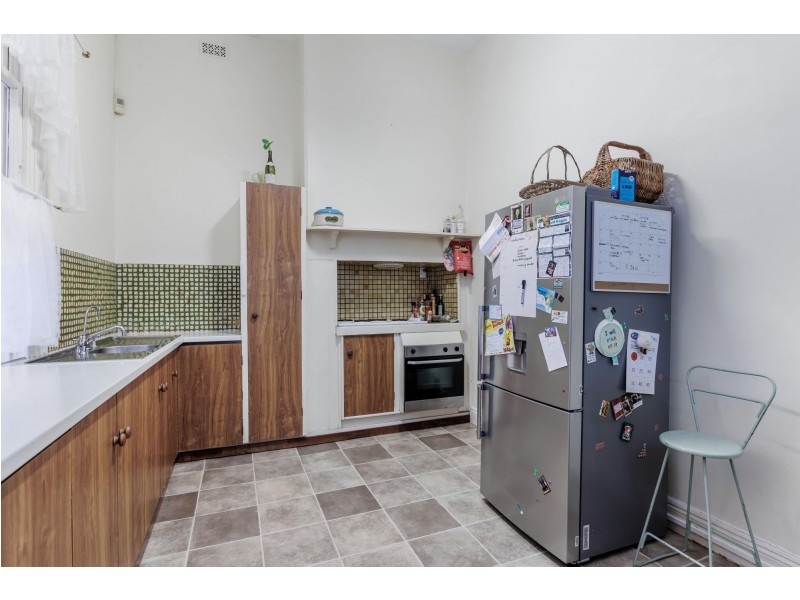 49 Queen Street, Alberton SA 5014