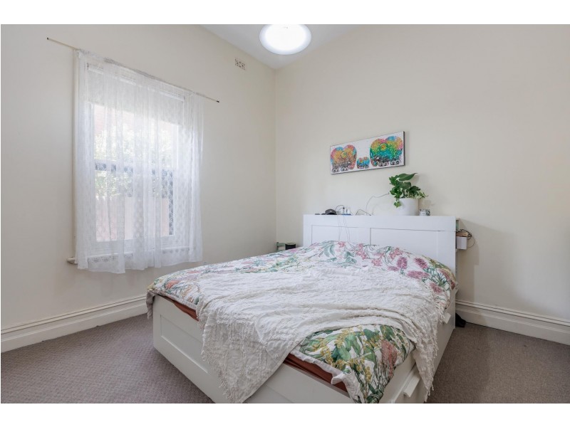 49 Queen Street, Alberton SA 5014