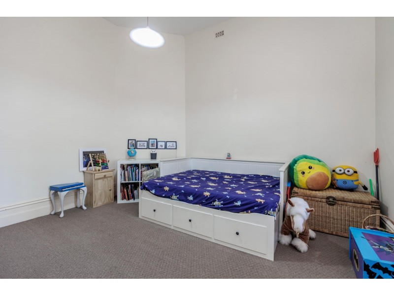 49 Queen Street, Alberton SA 5014