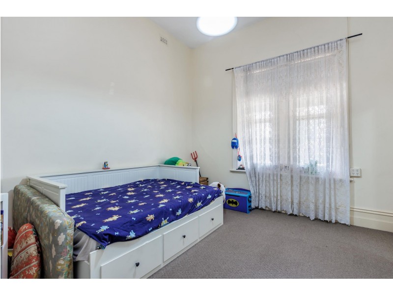 49 Queen Street, Alberton SA 5014