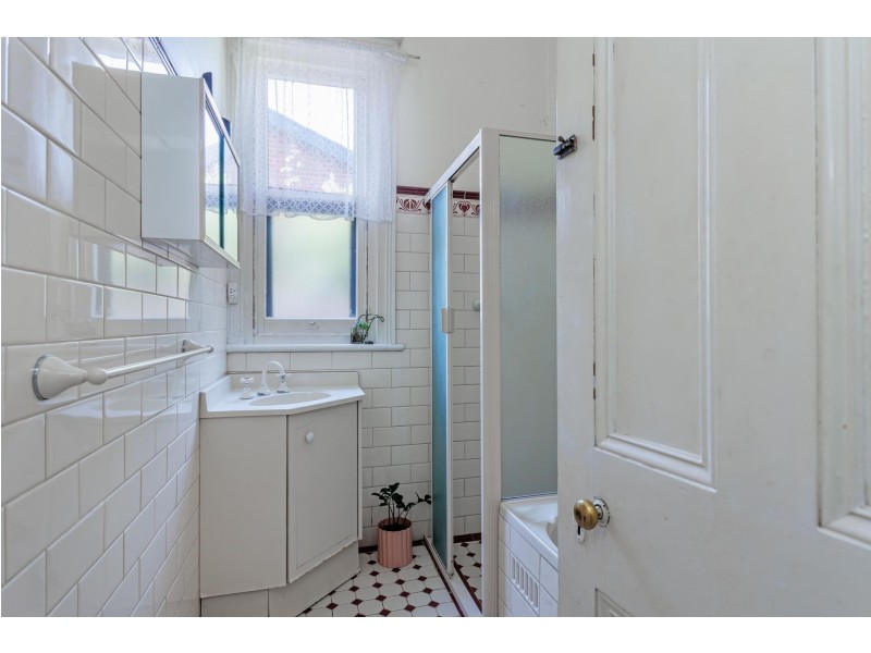 49 Queen Street, Alberton SA 5014