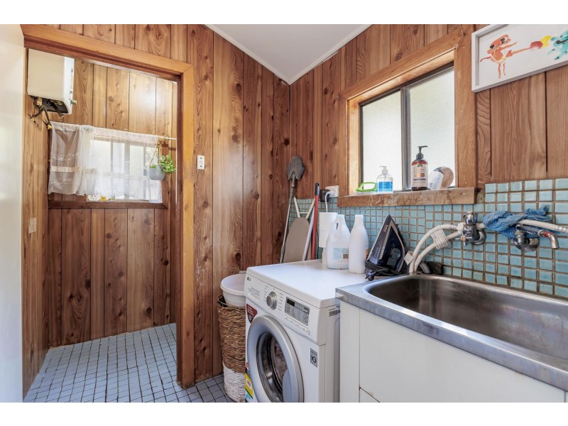 49 Queen Street, Alberton SA 5014