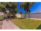 49 Queen Street, Alberton SA 5014