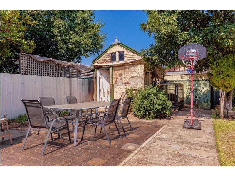 49 Queen Street, Alberton SA 5014