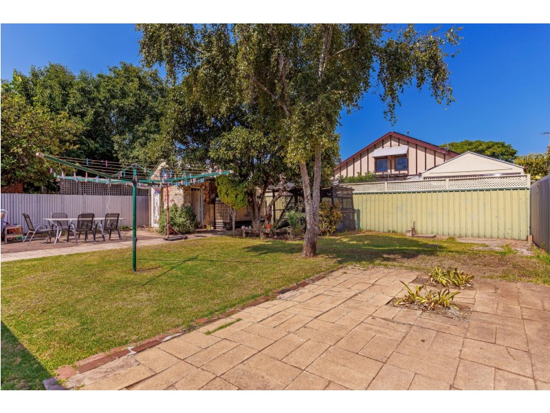 49 Queen Street, Alberton SA 5014