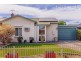 15 Childs Avenue, Seaton SA 5023