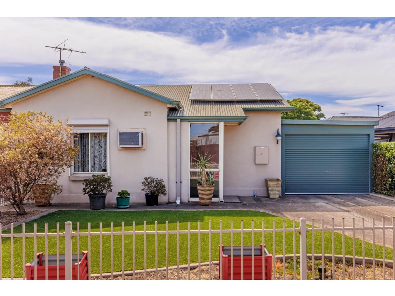 15 Childs Avenue, Seaton SA 5023