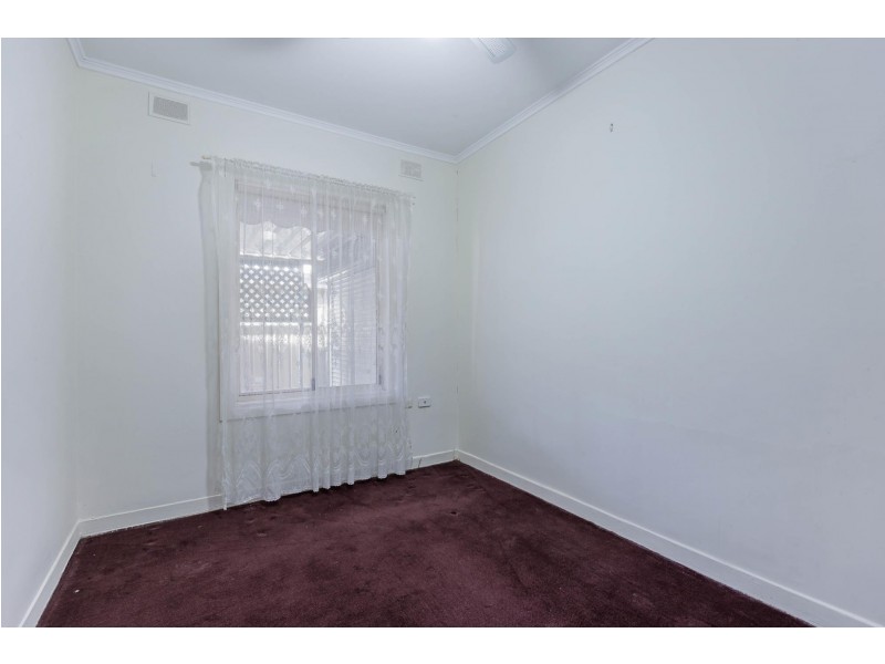 15 Childs Avenue, Seaton SA 5023