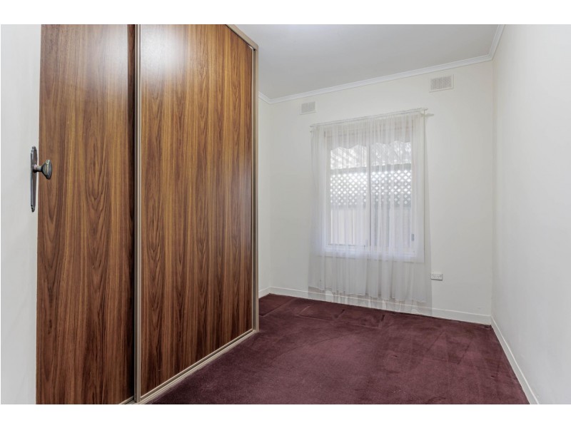 15 Childs Avenue, Seaton SA 5023