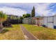 15 Childs Avenue, Seaton SA 5023