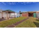15 Childs Avenue, Seaton SA 5023