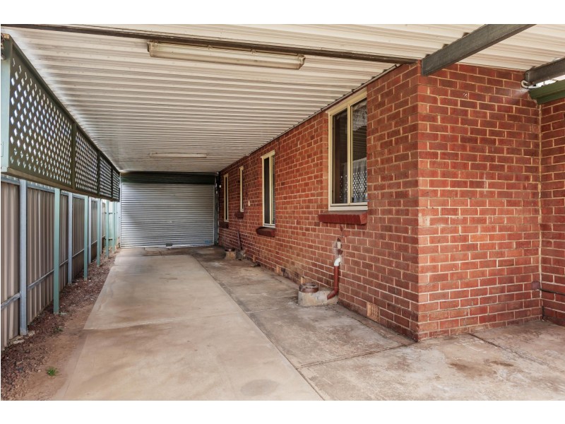 15 Childs Avenue, Seaton SA 5023