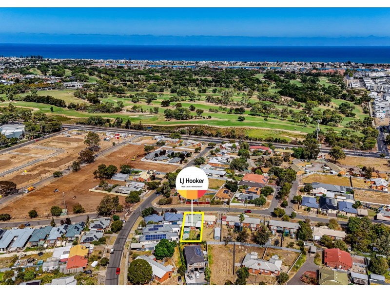 15 Childs Avenue, Seaton SA 5023