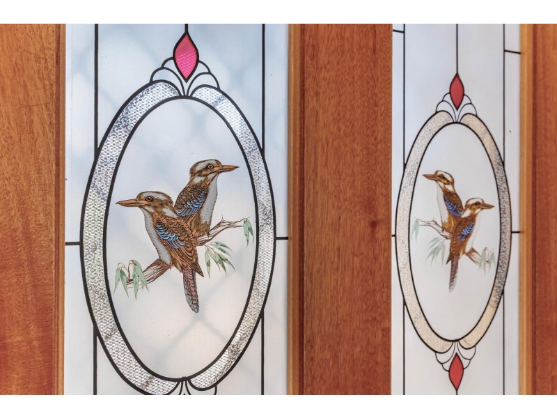 15 Childs Avenue, Seaton SA 5023