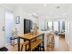 18/24 Arnold Close, Findon SA 5023