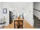 18/24 Arnold Close, Findon SA 5023