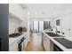 18/24 Arnold Close, Findon SA 5023