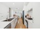 18/24 Arnold Close, Findon SA 5023