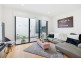 18/24 Arnold Close, Findon SA 5023