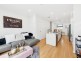 18/24 Arnold Close, Findon SA 5023