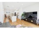 18/24 Arnold Close, Findon SA 5023