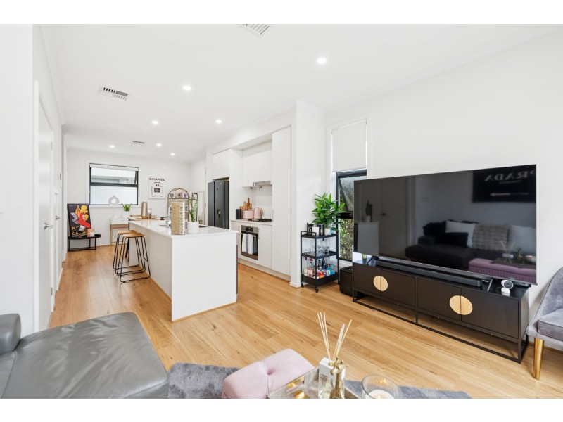 18/24 Arnold Close, Findon SA 5023