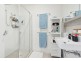 18/24 Arnold Close, Findon SA 5023