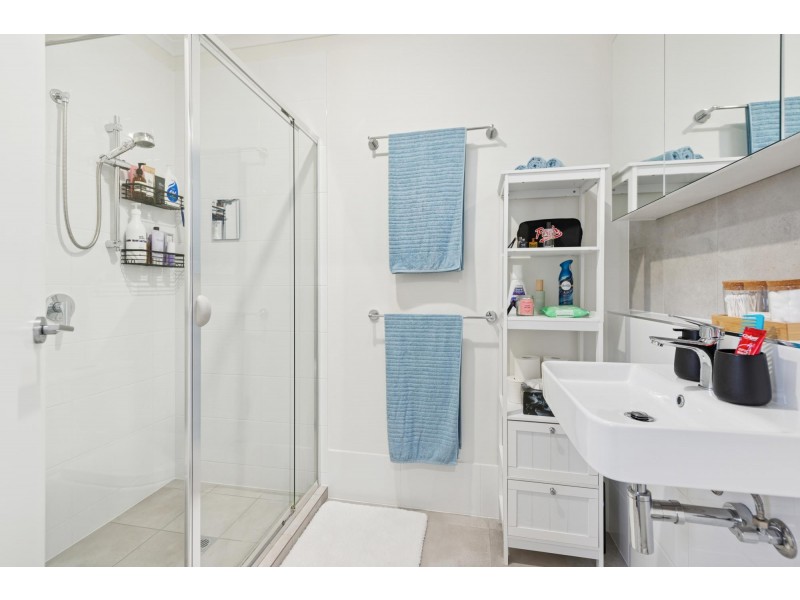 18/24 Arnold Close, Findon SA 5023