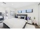 18/24 Arnold Close, Findon SA 5023