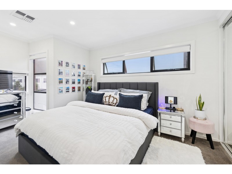 18/24 Arnold Close, Findon SA 5023