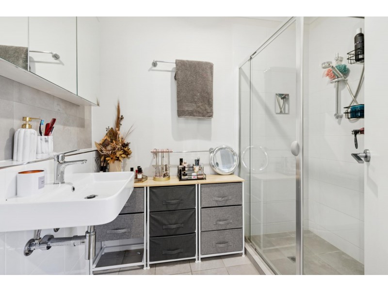 18/24 Arnold Close, Findon SA 5023