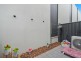 18/24 Arnold Close, Findon SA 5023