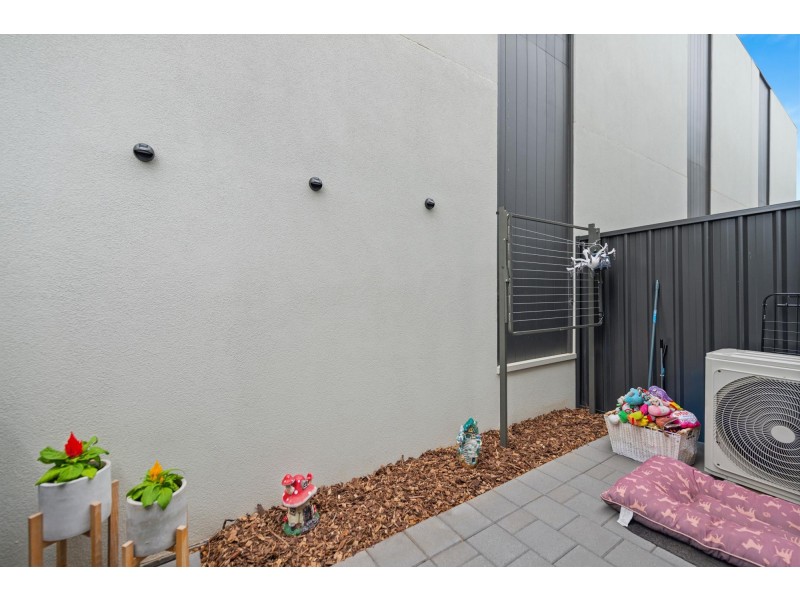 18/24 Arnold Close, Findon SA 5023