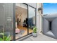 18/24 Arnold Close, Findon SA 5023