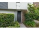 18/24 Arnold Close, Findon SA 5023