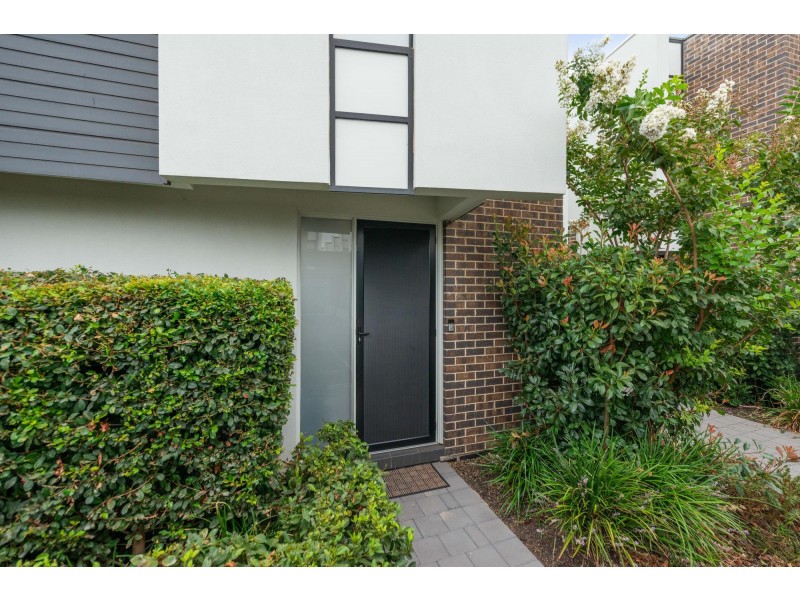 18/24 Arnold Close, Findon SA 5023