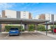 18/24 Arnold Close, Findon SA 5023