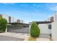 18/24 Arnold Close, Findon SA 5023