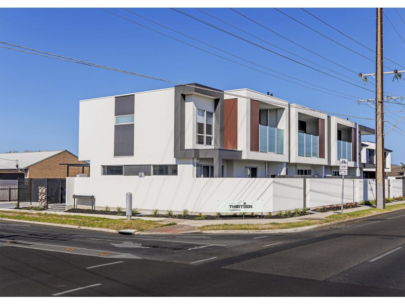 2/2a Frogmore Road, Kidman Park SA 5025