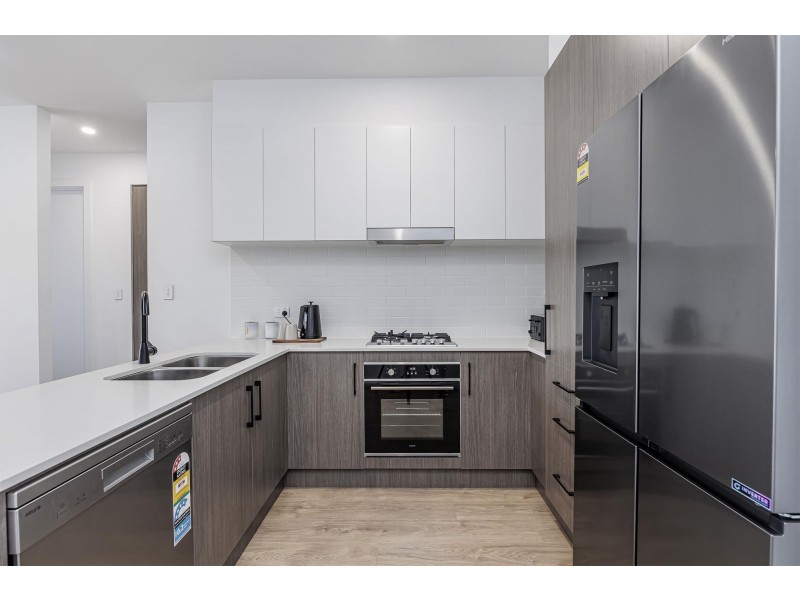 2/2a Frogmore Road, Kidman Park SA 5025